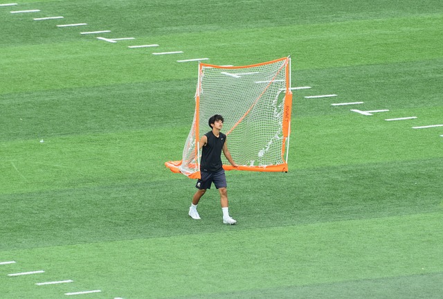 出了他优秀