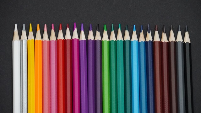 球运动的投 球运动的投