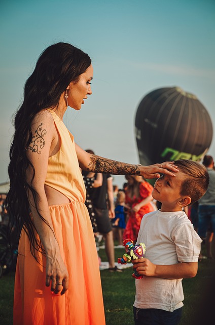 著名体操运 著名体操运