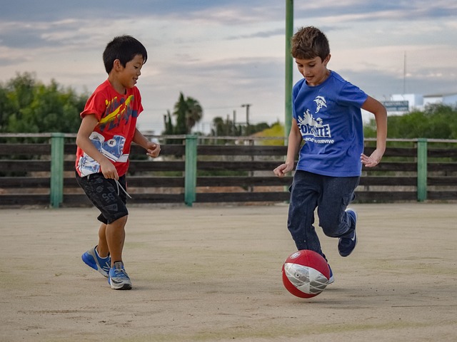 越多的锻炼 越多的锻炼