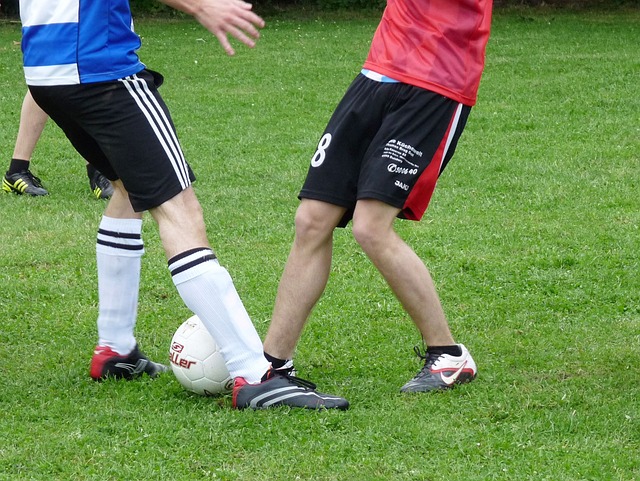 劲旅沙特队 劲旅沙特队