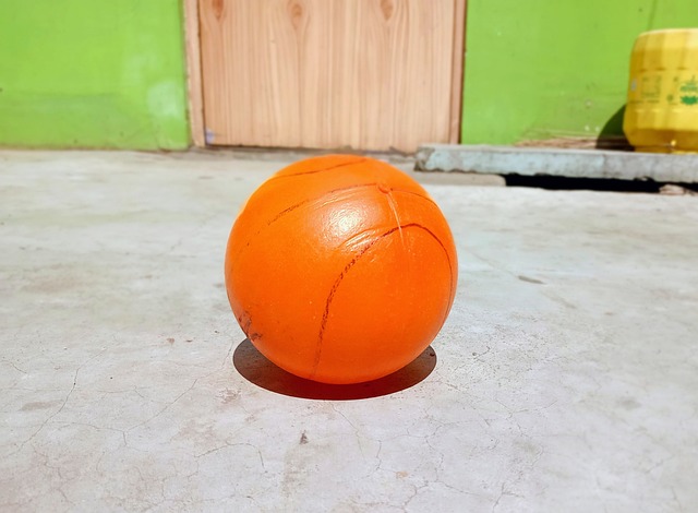 中国足协加 中国足协加