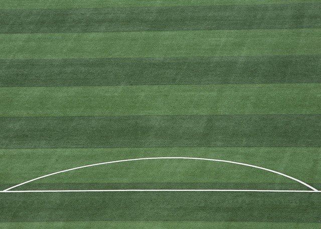 更考验球队 更考验球队