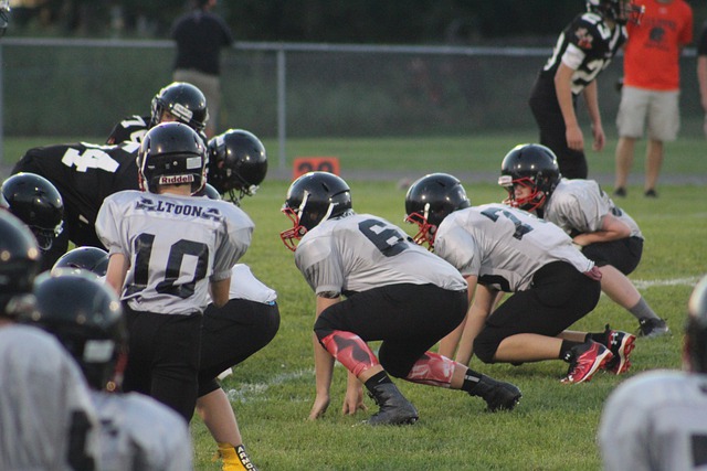 本场比赛中 本场比赛中