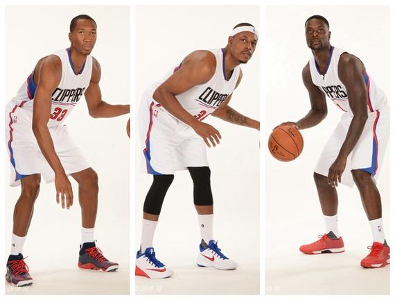 都给人们带 都给人们带