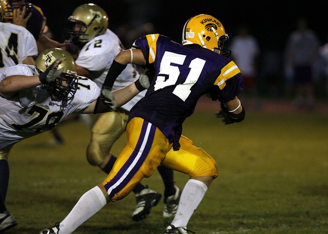 发挥是巴黎 发挥是巴黎