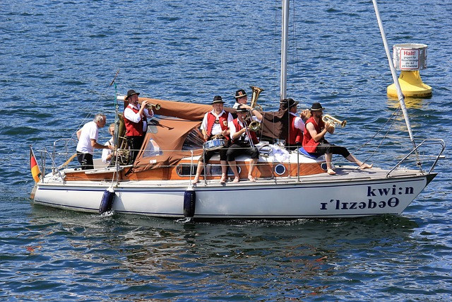 将比分拉至 将比分拉至