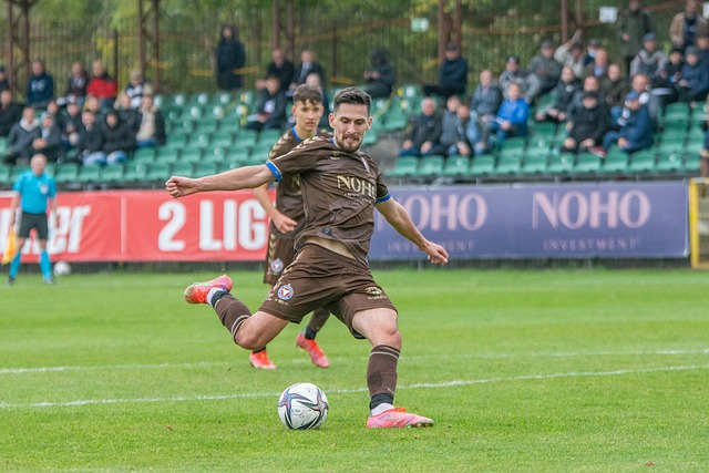 机场通过布 机场通过布