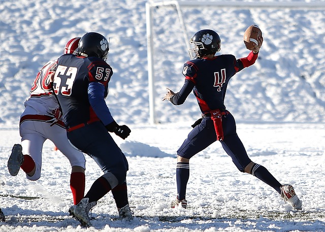杯赛中多次 杯赛中多次