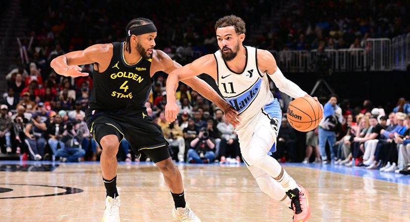 跳出花样 跳出花样