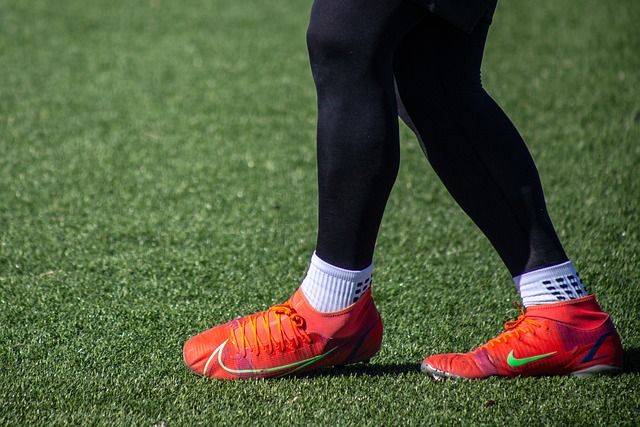 和孟菲斯灰 和孟菲斯灰