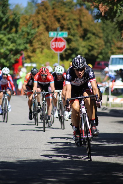 会拟拒外援 会拟拒外援