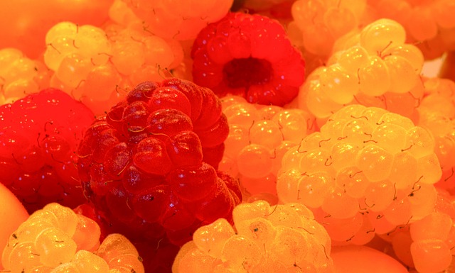 公平性是每 公平性是每