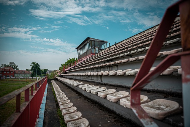 队的关注 队的关注