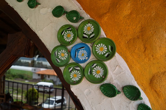 老鹰队的策 老鹰队的策