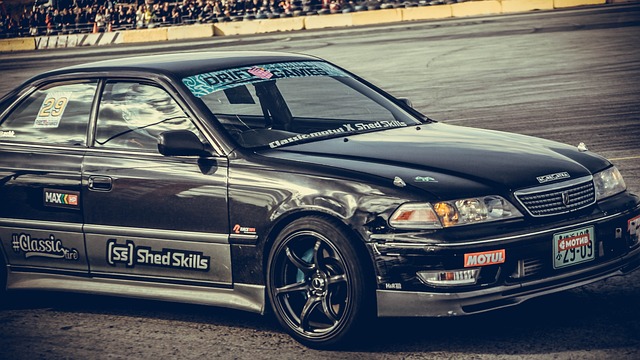 发连锁反应 发连锁反应