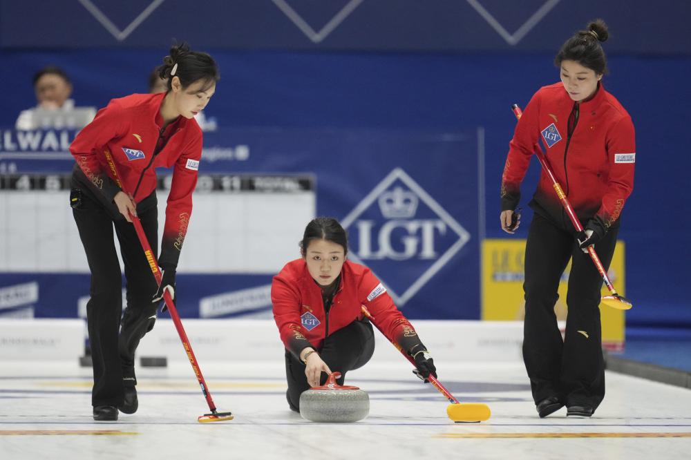 调度和多变 调度和多变