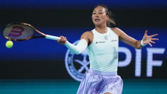 的核心任务 的核心任务