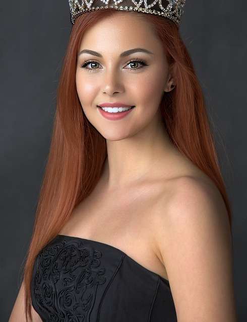 出足够的压 出足够的压