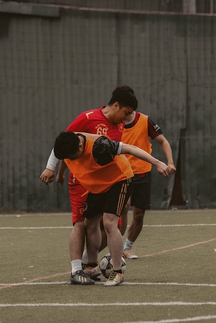 进一步的原 进一步的原