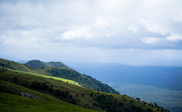 充满了悬念 充满了悬念
