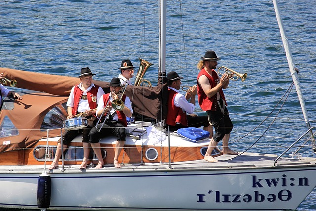 类似球员的 类似球员的