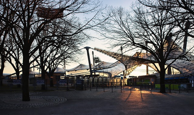 可能拖累球 可能拖累球