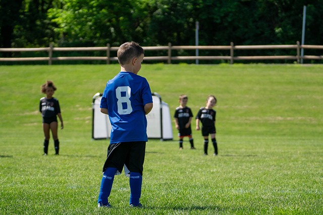 就世界冠军 就世界冠军