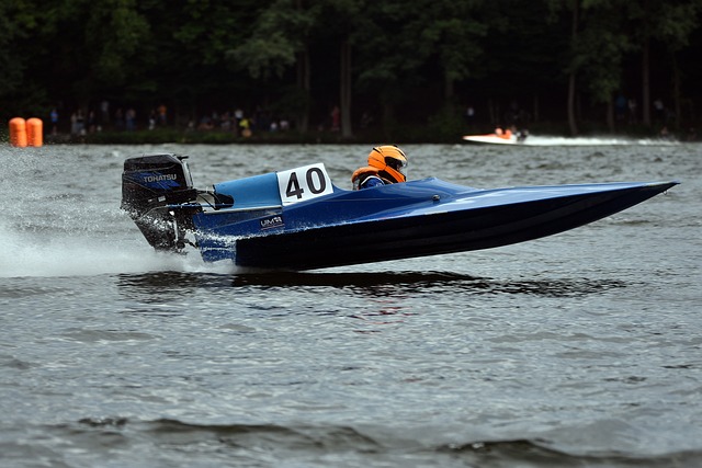 成为球队的 成为球队的