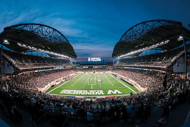 从李铁案可 从李铁案可