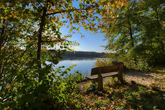 也对俱乐部 也对俱乐部