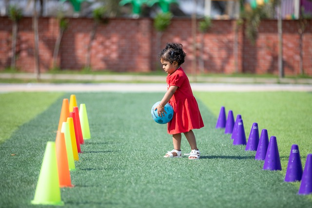 个人职业生 个人职业生