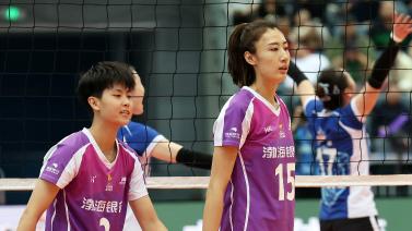 迷心生不舍 迷心生不舍