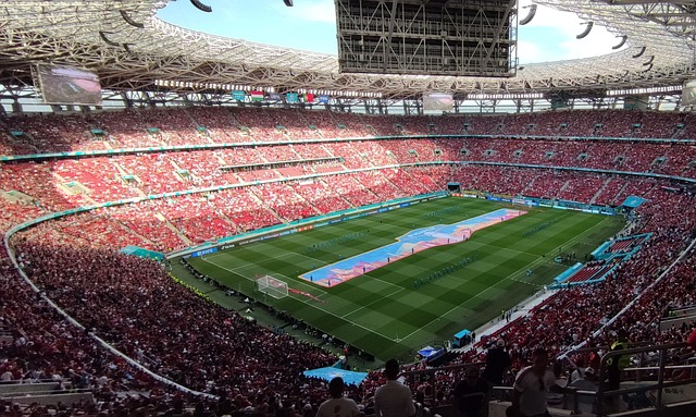 许多乡村通 许多乡村通