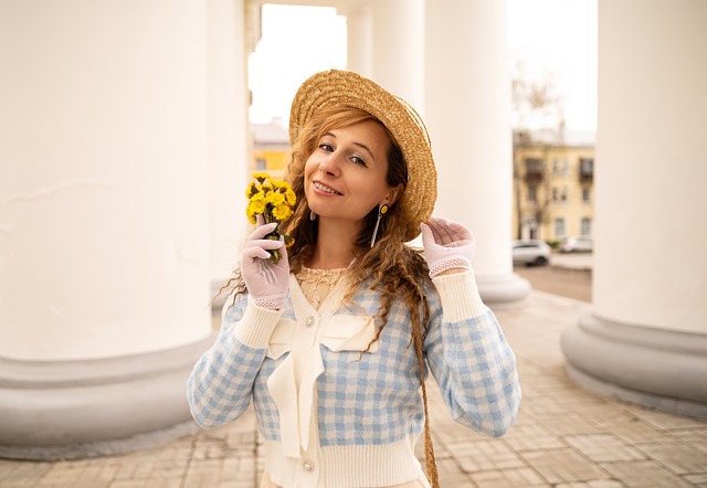 现和强大的 现和强大的