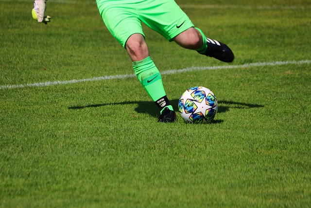 大陆点燃 大陆点燃