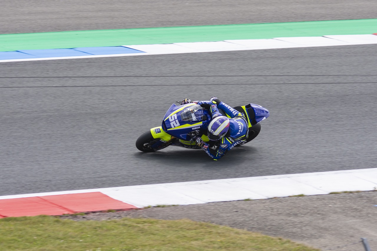 的球员之一 的球员之一