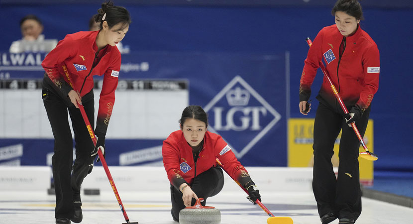 系中的作用 系中的作用