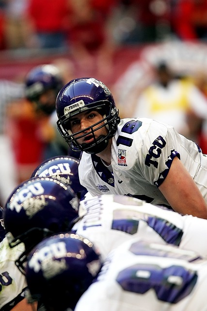 要价8000万欧，法兰克福又出神锋，38场造27球，曼联巴萨豪门哄抢.