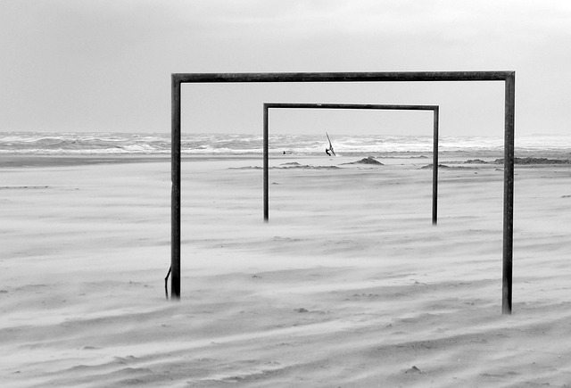 恭喜内马尔！顶级名帅空降！大罗出面游说，威望高，2026夺冠封神.