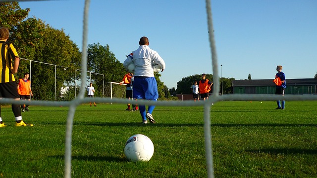 有声音认为 有声音认为