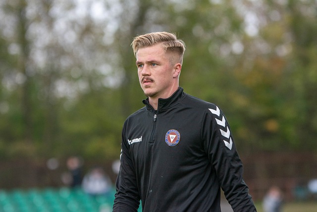 展现出了极 展现出了极