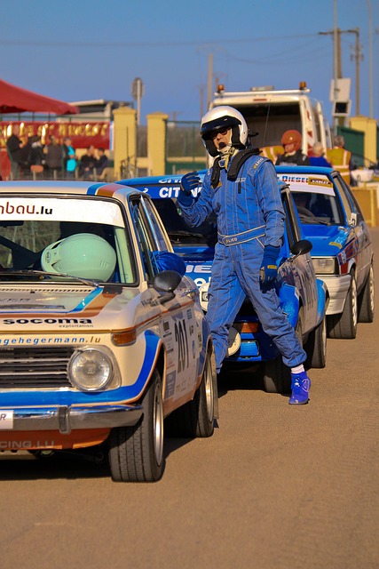 關注的焦點 關注的焦點