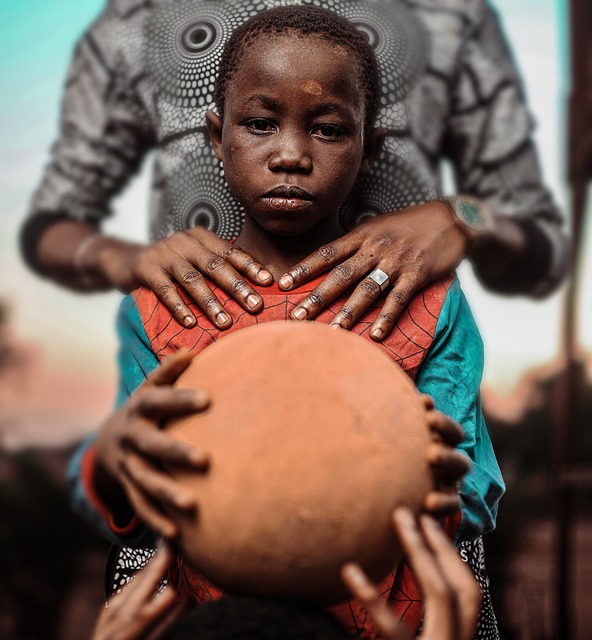 的举办再次 的举办再次