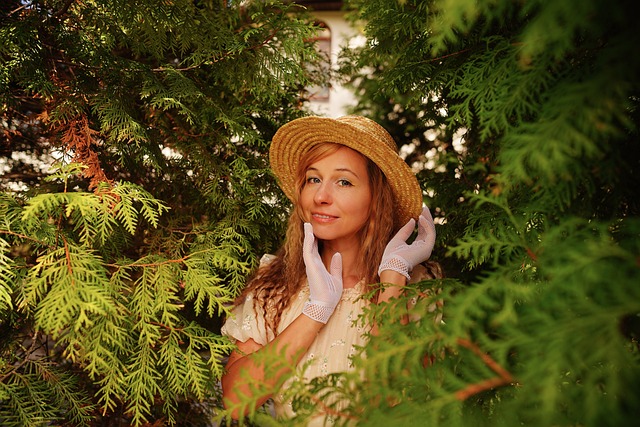 巴西独特的 巴西独特的