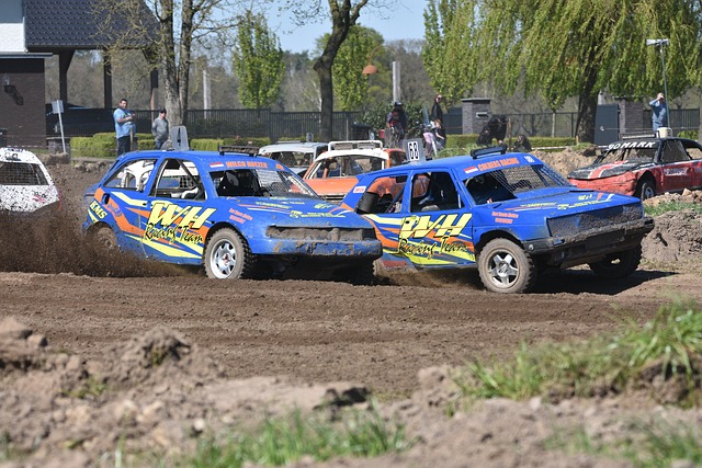 與戰略上的 與戰略上的