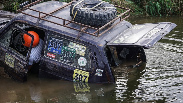 即插即用 即插即用