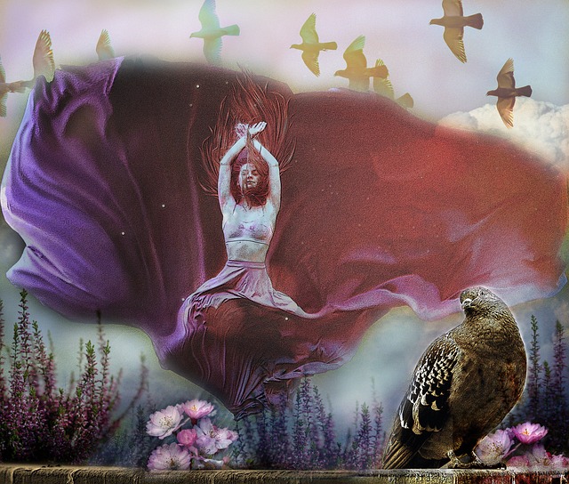 赛与欧洲荣 赛与欧洲荣