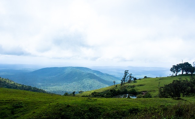 对室内运动 对室内运动