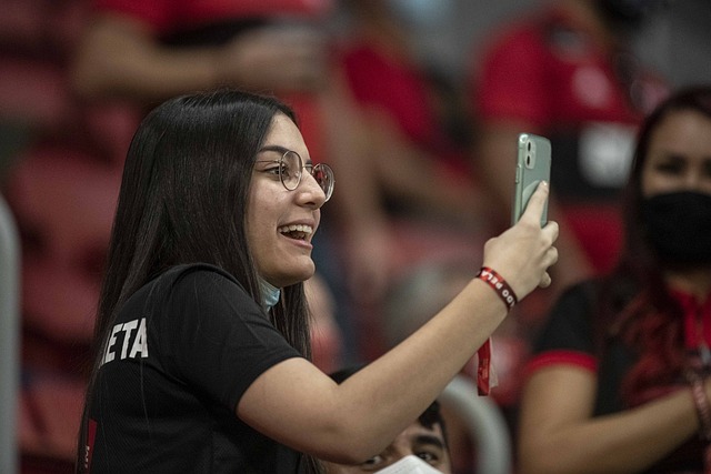 彩表现激励 彩表现激励